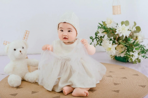 鄢陵孕妇智齿牙龈肿痛