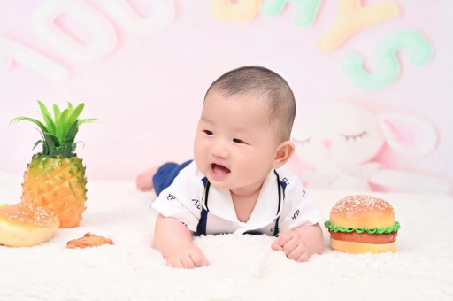 鄢陵宝宝不吃饭什么原因