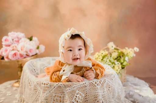 鄢陵孕妇肚子疼拉肚子